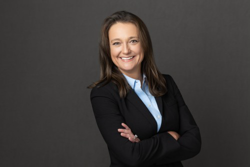 Corne Nieuwoudt, founder of Soaring Demand